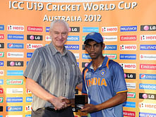 5 best batting prospects for India