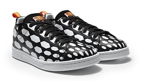 Adidas Originals release Battlepack to celebrate the FIFA 2014 World Cup