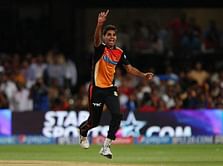 Stats: Highest wicket-takers in IPL 2014