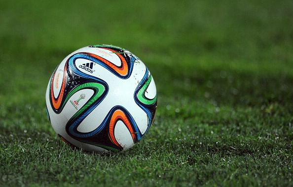 Top 5 iconic FIFA World Cup match balls