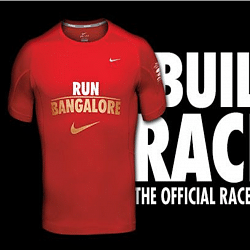 Race Day tips for the TCS World 10K Bangalore 2014