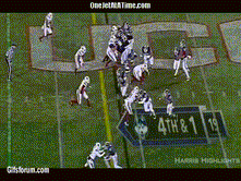 The New York Jets’ 2014 NFL Draft class…in GIFs!