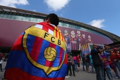 Judgement Day in La Liga this evening