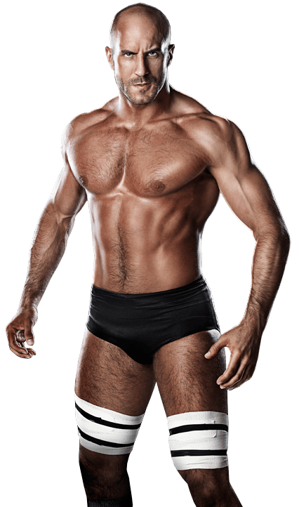 Top 5 superstars who must be added to the Evolution