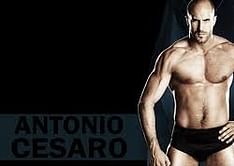 Future of Cesaro – Looking back at the Paul Heyman guys