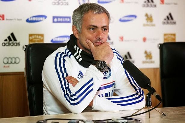 Why Chelsea did the right thing by selling off David Luiz to PSG