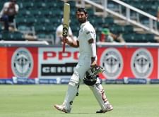 Cheteshwar Pujara feels warm-up matches will be helpful for England Tests