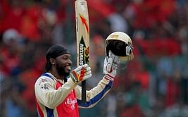 IPL 2014: RCB vs SRH - 5 key battles to watch out for