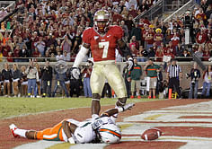 NFL Draft: New York Jets’ best options for Day Three