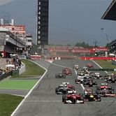 All you need to know about the Spanish Grand Prix