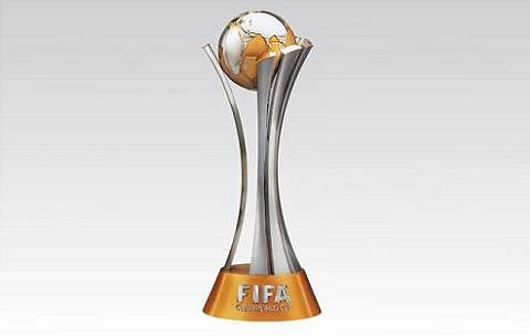 FIFA Club World Cup