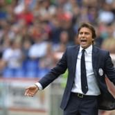 Antonio Conte signs new deal to stay as Juventus manager till 2018
