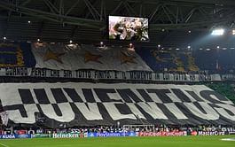 Top 4 European Football Clubs trading in Stock Markets