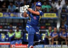 Mumbai Indians' comeback, match-fixing and the beautiful thing we call 'sports'