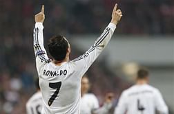 Cristiano Ronaldo vs Luis Suarez: Which European Golden Boot winner deserves more acclaim?