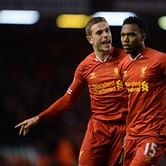 How would the Premier League table look like if only goals from English players are counted?