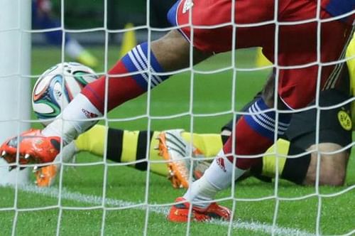 Dante Mats Hummels