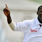 Darren Sammy quits Test cricket after losing captaincy