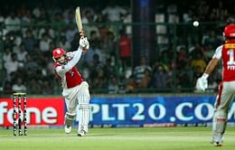 IPL 2014: CSK sign David Hussey as replacement for injured Dwayne Bravo