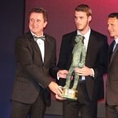 Manchester United 2013/14 awards announced - David de Gea wins the double