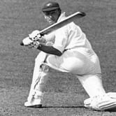 First Test bat used by Don Bradman to be auctioned