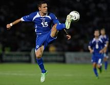 5 Unsung Players to Watch Out for at the 2014 FIFA World Cup