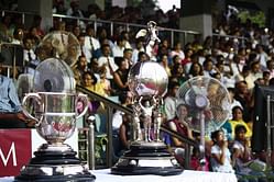 Goa may host Durand Cup this year