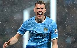 Top 5 Transfer Rumours of the Day: May 11