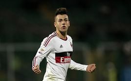 Rumour: Milan contemplate El Shaarawy sale with Arsenal, Chelsea & Liverpool keen