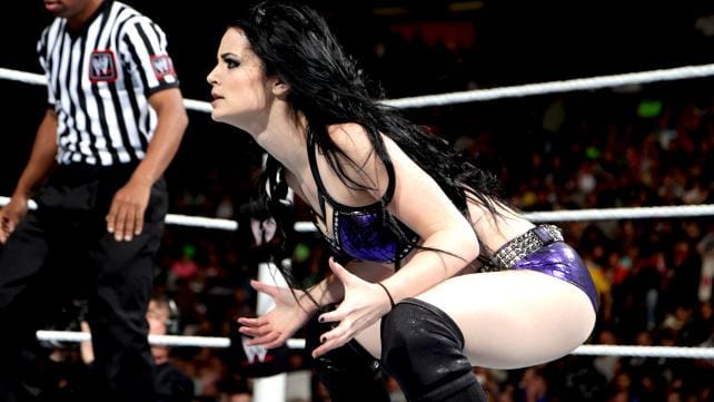 WWE Payback 2014: Predictions and possible opponents for every champion