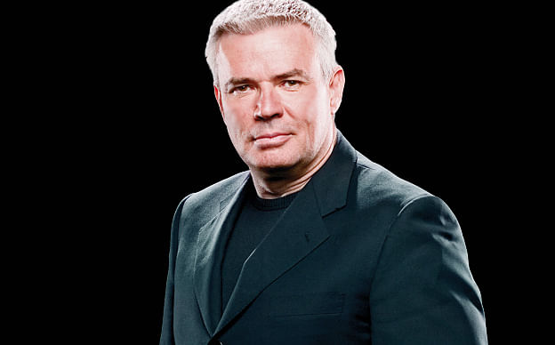 5 things the WWE needs to do to shake things up