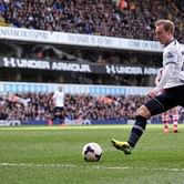 FIFA 14 best midfielders to buy