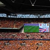 Arsenal and Hull City honour 56 Valley Parade fire disaster victims in FA Cup final