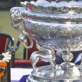 Federation Cup may not take place in 2014-15 season