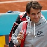 Roger Federer pulls out of Madrid Masters to attend the birth of his third child