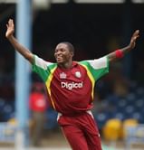 Stats: Most wickets on debut in Tests and ODIs