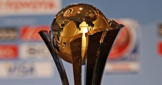 AIFF need to guarantee $25 mn for FIFA Club World Cup