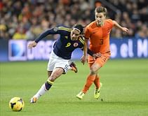 Rumour: Arsenal target Ajax defender Joel Veltman as Thomas Vermaelen replacement