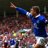 Gerard Deulofeu looking to thrive at Barcelona next season