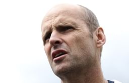 Delhi Daredevils look for momentum against Royal Challengers Bangalore