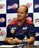 IPL 2014: Gary Kirsten says that inconsistency has hurt Delhi Daredevils