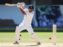 Indian squad for tour of England announced; Gautam Gambhir returns to Test team