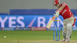 George Bailey: Sunrisers Hyderabad have no obvious weakness
