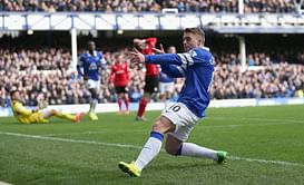 Gerard Deulofeu to return to Barcelona