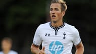 Harry Kane