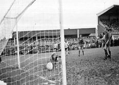 Greatest upsets in FA Cup history