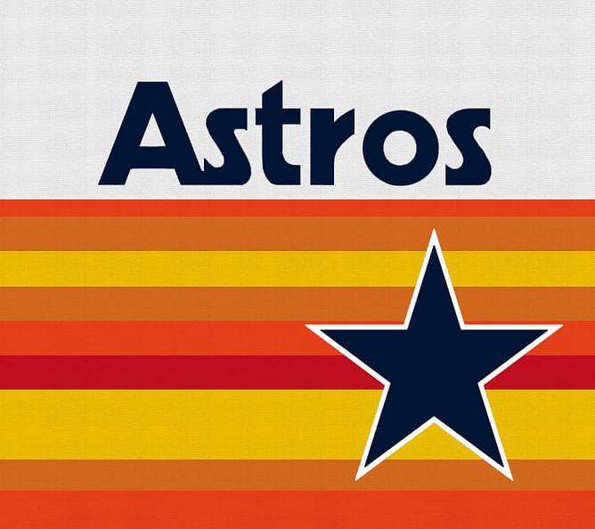 Royals give fans, veterans a very Royal Thank You in 9-2 loss to lowly Astros