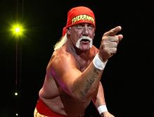 5 WWE wrestlers who came out of retirement