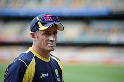 IPL 2014: Mumbai Indians add to Delhi Daredevils' woes with 15-run win