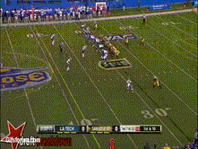 NFL Draft: Jets grab three more in Sixth Round, including QB Tajh Boyd